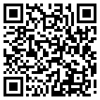 QR Code for The Drum Corner in Fairport, NY 14450
