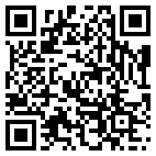 QR Code for The Gold Eagle in Hicksville, NY 11801