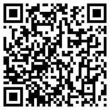 QR Code for Golden Pear Café, The in East Hampton, NY 11937