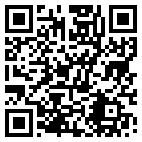 QR Code for The Lagoon in Lake George, NY 