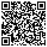 QR Code for The Blossom Road Pub in Rochester, NY 14618