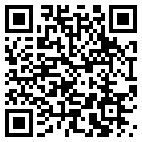 QR Code for Tiger Linen in Brooklyn, NY 11215