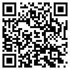 QR Code for El Rincn De Sabores in Westbury, NY 11590