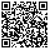 QR Code for Top Bedford Locksmith in Bedford, NY 10506