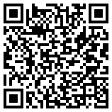 QR Code for Travisa in New York, NY 10001