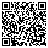 QR Code for Truco Engine in Tonawanda, NY 14150