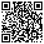 QR Code for True Cool in Bronx, NY 10469