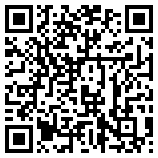 QR Code for Ttamarin Steve DR in NEW YORK, NY 10024