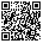 QR Code for Ttm & R in Garrison, NY 10524