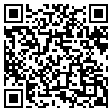QR Code for Turissa Brokerage in New York, NY 10032