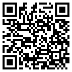 QR Code for Tuxego in Clifton Park, NY 12065