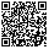 QR Code for Twin Systems in Cortlandt Manor, NY 10567