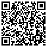QR Code for Two Bros Pizzeria in Levittown, NY 11756