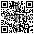 QR Code for U-Haul Neighborhood Dealer in Ellenburg Depot, NY 12935
