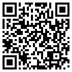 QR Code for US Rep in Auburn, NY 13021