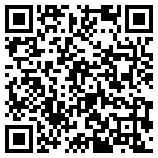 QR Code for United Grand Chapter Ballrm in Brooklyn, NY 11206