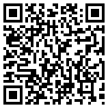 QR Code for United Pickle in Bronx, NY 10457