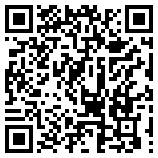 QR Code for Universal Metal Works in Fulton, NY 13069