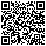 QR Code for Unqua Sewer and Drain in Massapequa, NY 11758