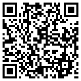 QR Code for US Postal Service Neptune in Brooklyn, NY 11224