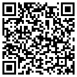 QR Code for Valuation Consultants in Newburgh, NY 12550