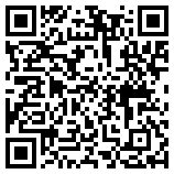 QR Code for Velocity Express Delivery Services in New York, NY 10001