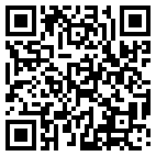 QR Code for Velotax Express in Valley Stream, NY 11580