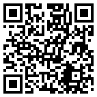 QR Code for Vilma's Bakery in Haverstraw, NY 10927
