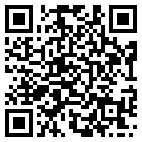 QR Code for Violante Jude S DDS in Niagara Falls, NY 14305