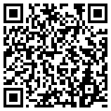 QR Code for Vip Wine and Liquor in Tuckahoe, NY 10707