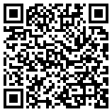 QR Code for Vital Aesthetics Dental Lab in New York, NY 10022
