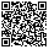 QR Code for WRGB-TV 6 in Waterford, NY 12188