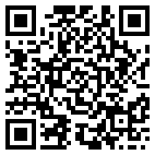 QR Code for Wakamatsu Japanese Restaurant in Maspeth, NY 11378