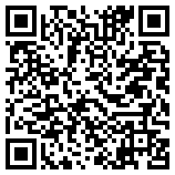 QR Code for Waldman Nathan J Atty in Kingston, NY 12401