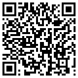 QR Code for Wang BBQ in Flushing, NY 11354