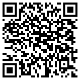 QR Code for Washington Group in Brooklyn, NY 11201