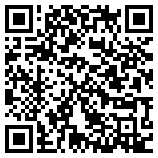 QR Code for Wayne County Action Program in Lyons, NY 14489