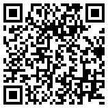QR Code for Weisman & Calderon Attys in Mount Vernon, NY 10550