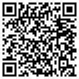 QR Code for Weitz and CO in Greenvale, NY 11548