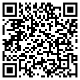 QR Code for Americare in New York, NY 10037