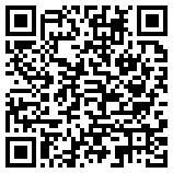 QR Code for West Hempstead Window Cleang in Long Beach, NY 11561