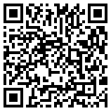 QR Code for Westlake Reed Leskosky in New York, NY 10001