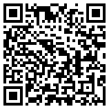 QR Code for White Mountain Spa Incorporated in New York, NY 10016