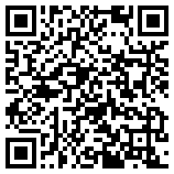 QR Code for White Quinlan & Staley in Garden City, NY 11530