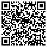 QR Code for Whitman Robert Photgrphy in New York, NY 10014