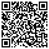 QR Code for Willex Industrial in Henrietta, NY 14467