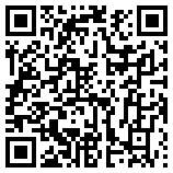 QR Code for World Express Electronics in Bohemia, NY 11716