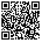 QR Code for Wsp Sells in Albany, NY 12203