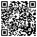 QR Code for Wxny Channel Thirty Nine in New York, NY 10001