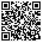 QR Code for Wynwood of Kenmore in Buffalo, NY 14217